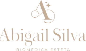 Abigail Silva, biomédica esteta